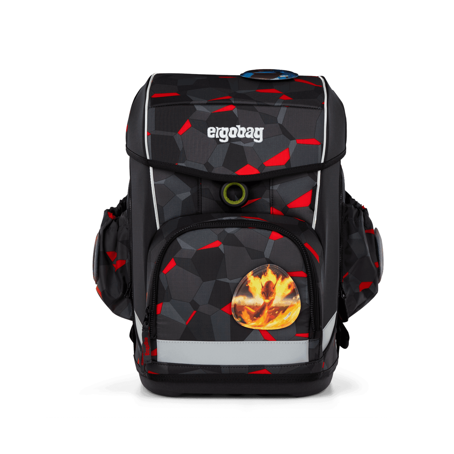 ergobag Schulranzen Vorjahresmodelle 2