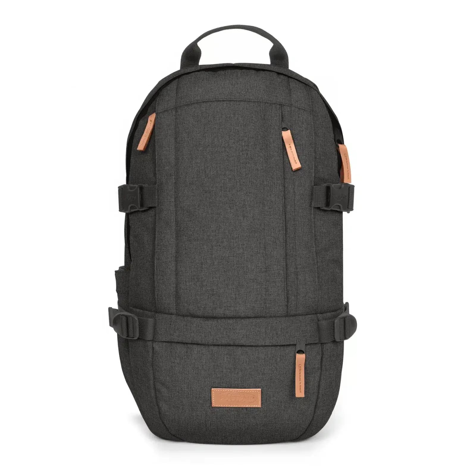 Rucksack “Floid” 1