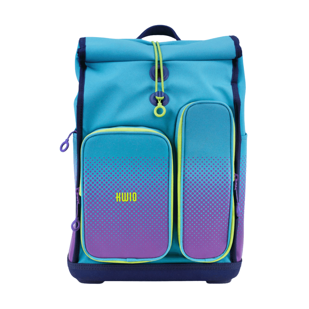 BAGG 1