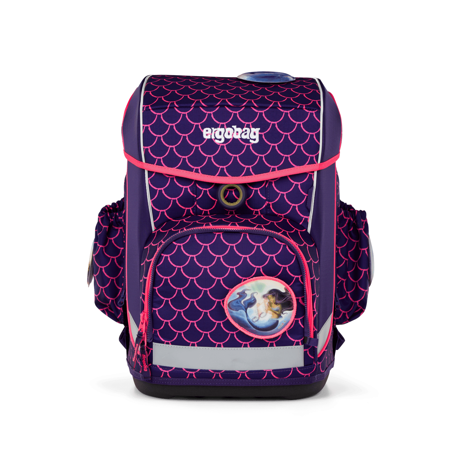 ergobag Schulranzen Vorjahresmodelle 1