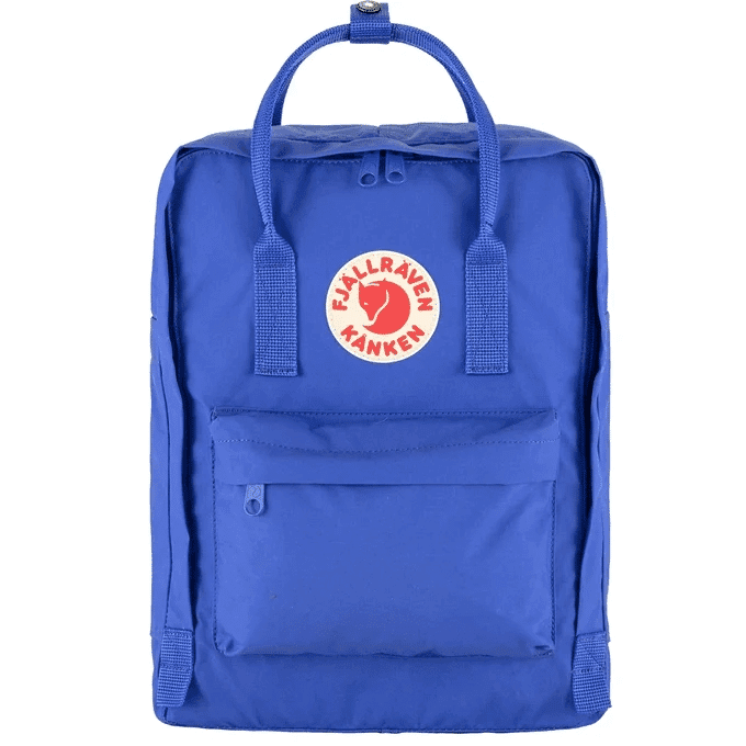 Kanken 2