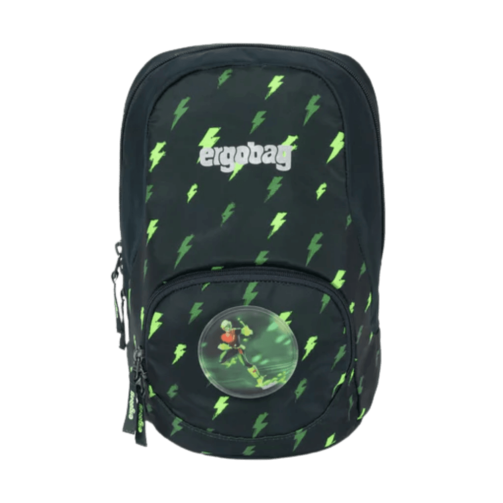 ergobag ease small 6